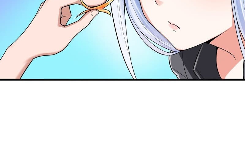 Someone Bother My On-Hook Life Chapter 07 Gambar 26