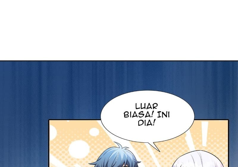 Someone Bother My On-Hook Life Chapter 07 Gambar 27