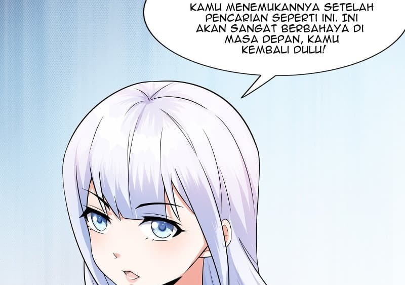 Someone Bother My On-Hook Life Chapter 07 Gambar 29