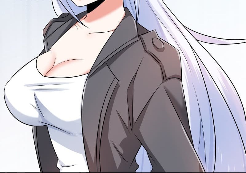 Someone Bother My On-Hook Life Chapter 07 Gambar 30