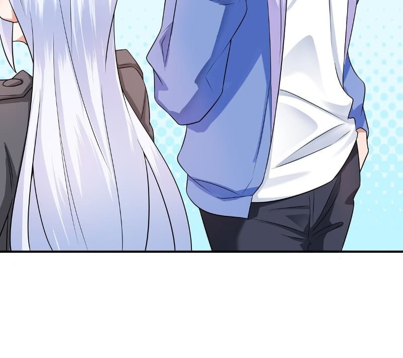 Someone Bother My On-Hook Life Chapter 07 Gambar 34
