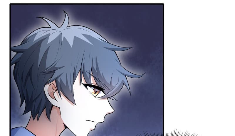 Someone Bother My On-Hook Life Chapter 07 Gambar 45