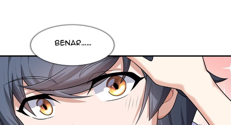 Someone Bother My On-Hook Life Chapter 07 Gambar 49