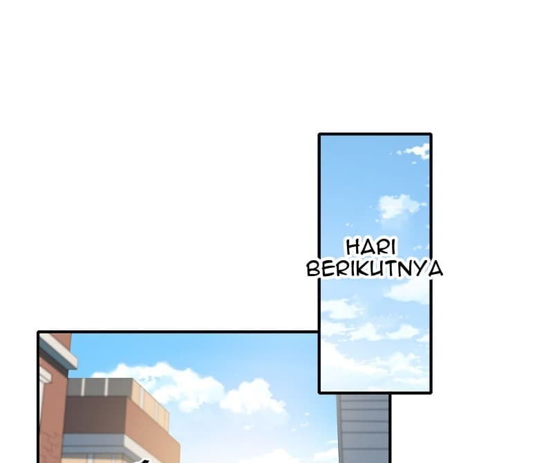 Someone Bother My On-Hook Life Chapter 07 Gambar 5