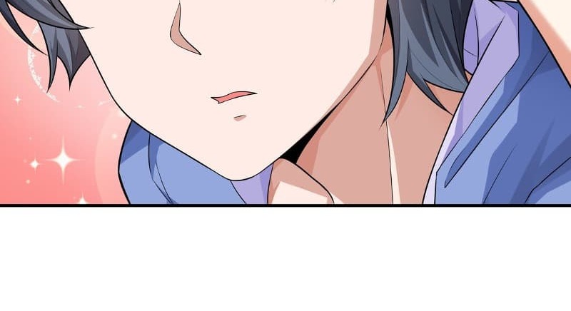 Someone Bother My On-Hook Life Chapter 07 Gambar 50