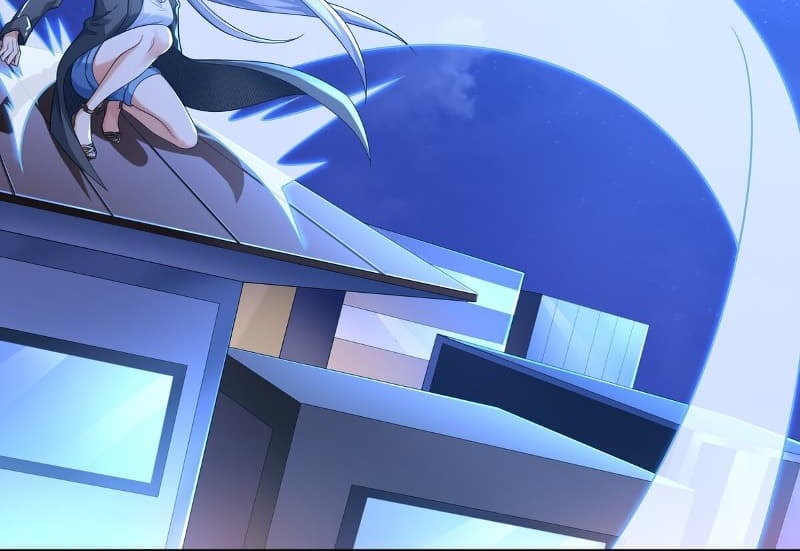 Someone Bother My On-Hook Life Chapter 07 Gambar 68
