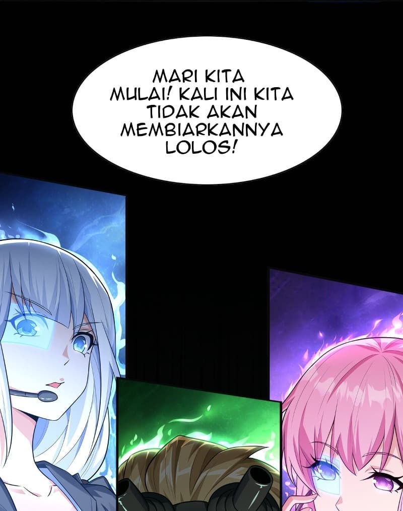 Someone Bother My On-Hook Life Chapter 07 Gambar 69