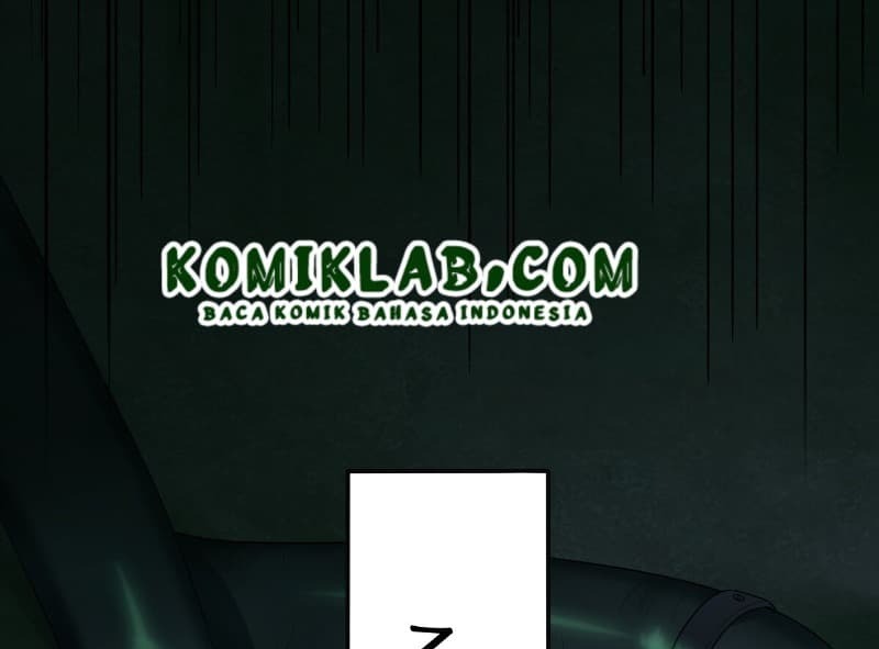 Someone Bother My On-Hook Life Chapter 07 Gambar 71