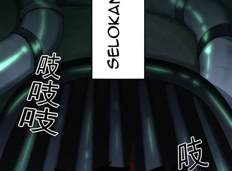 Someone Bother My On-Hook Life Chapter 07 Gambar 72