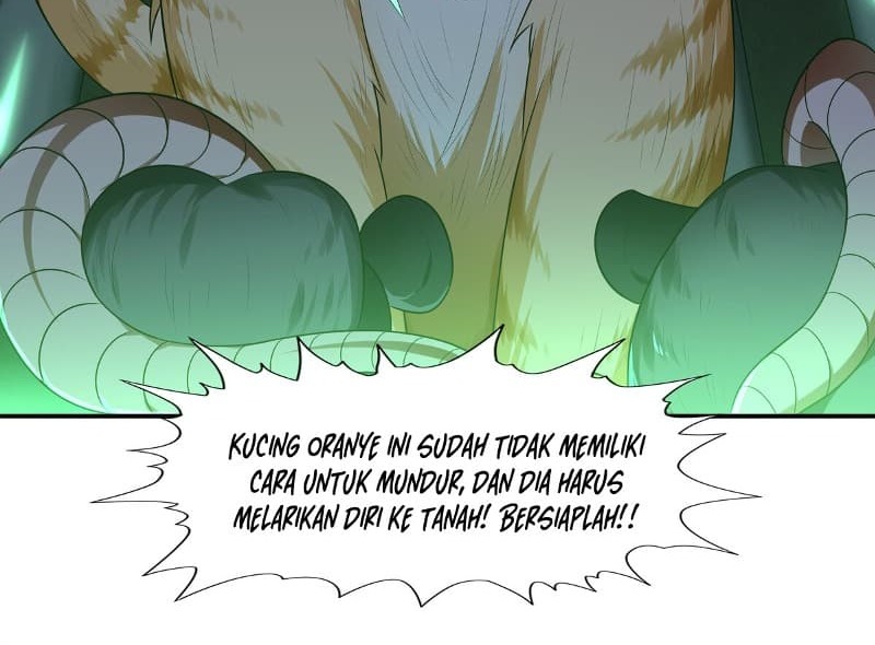 Someone Bother My On-Hook Life Chapter 07 Gambar 74