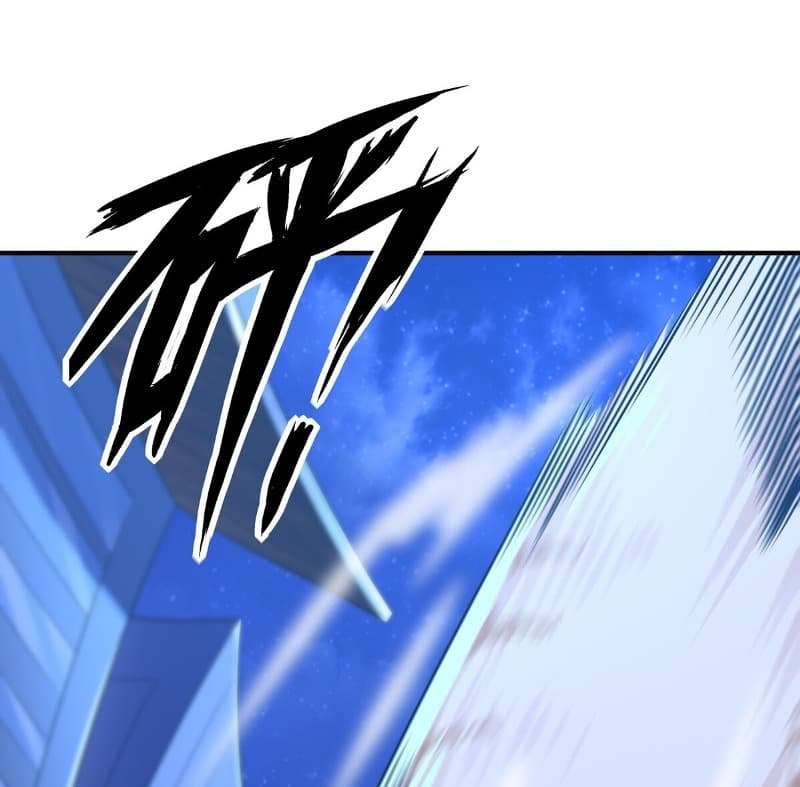 Someone Bother My On-Hook Life Chapter 07 Gambar 75
