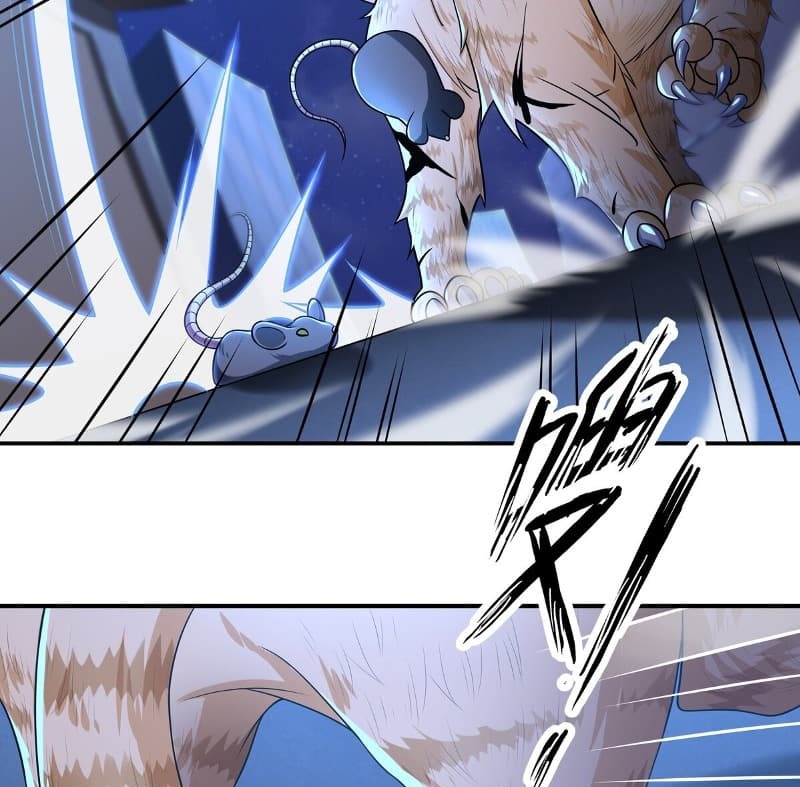 Someone Bother My On-Hook Life Chapter 07 Gambar 79