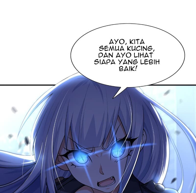 Someone Bother My On-Hook Life Chapter 07 Gambar 85