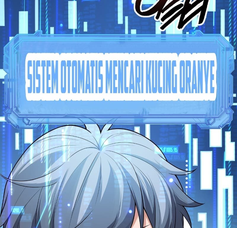Someone Bother My On-Hook Life Chapter 07 Gambar 9