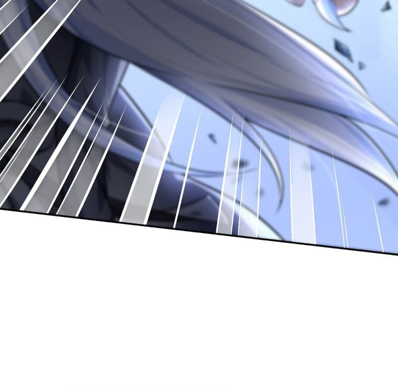 Someone Bother My On-Hook Life Chapter 07 Gambar 90