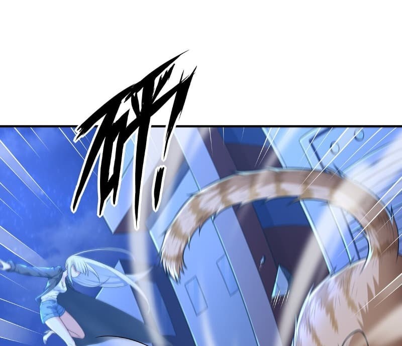 Someone Bother My On-Hook Life Chapter 07 Gambar 91
