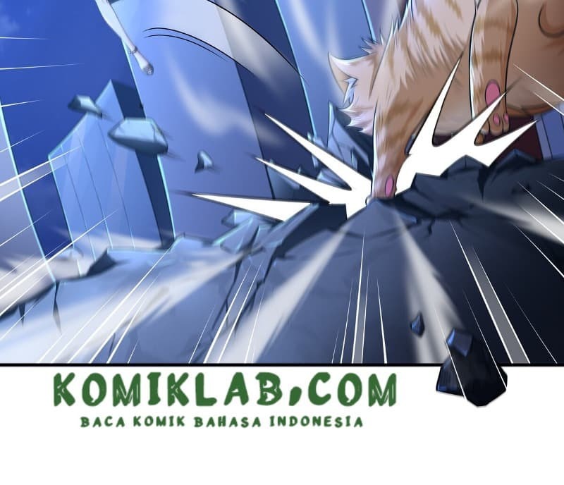 Someone Bother My On-Hook Life Chapter 07 Gambar 92