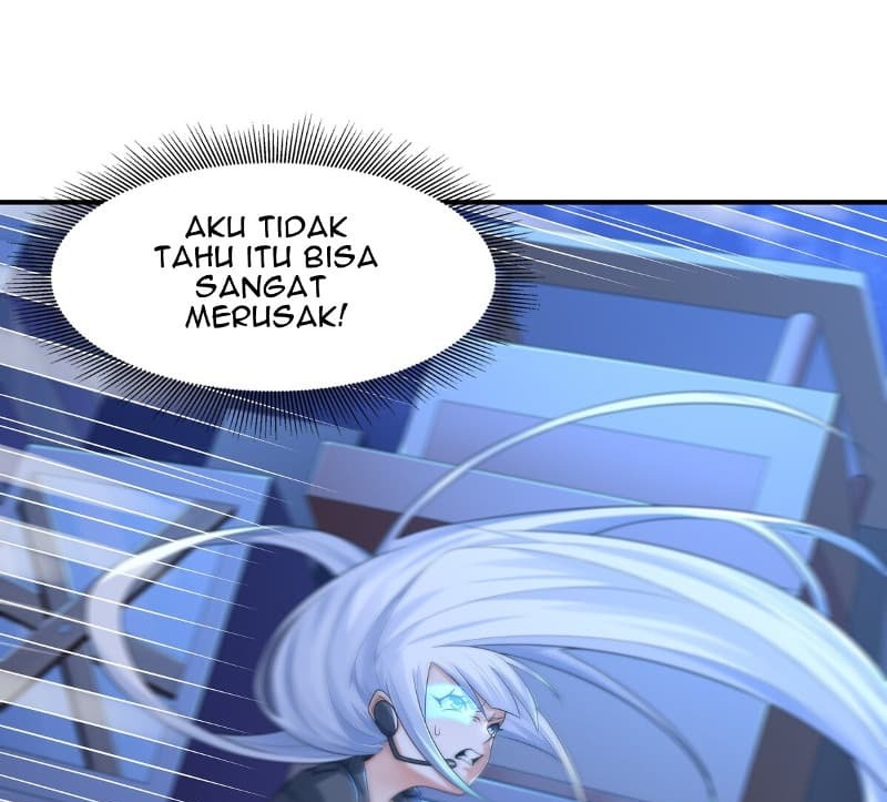 Someone Bother My On-Hook Life Chapter 07 Gambar 93
