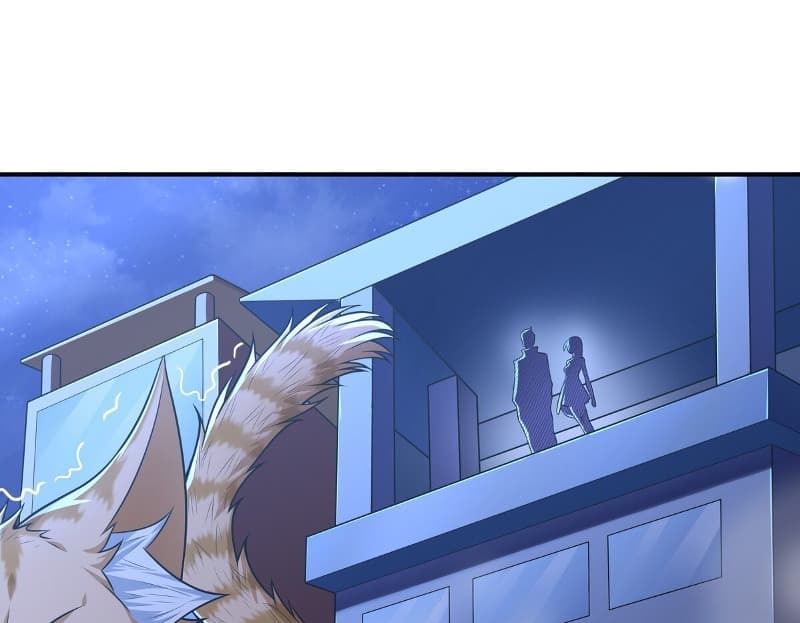 Someone Bother My On-Hook Life Chapter 07 Gambar 95