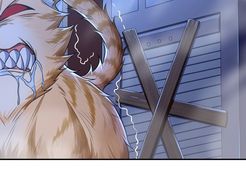 Someone Bother My On-Hook Life Chapter 07 Gambar 96