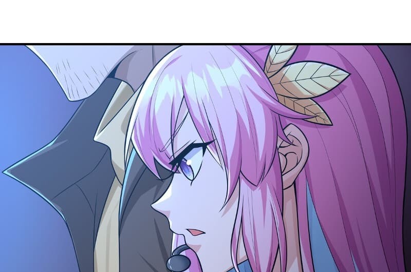 Someone Bother My On-Hook Life Chapter 07 Gambar 99