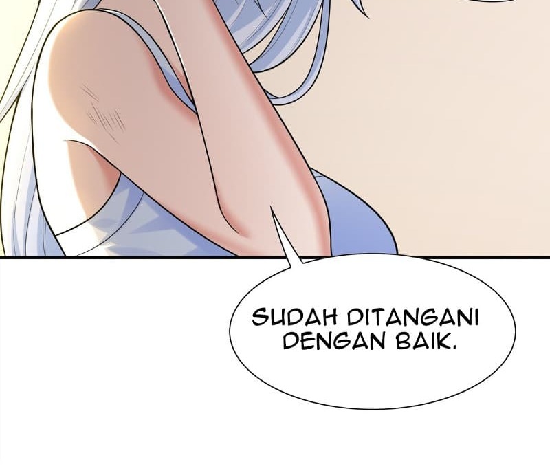 Someone Bother My On-Hook Life Chapter 05 Gambar 10