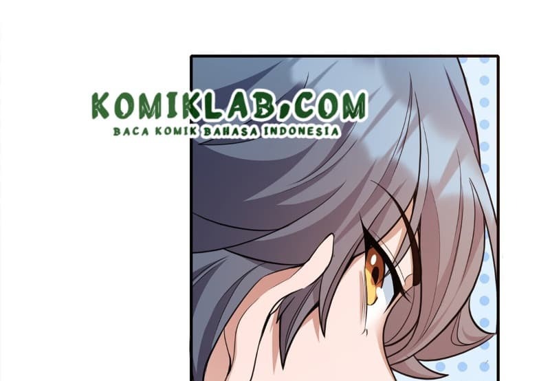 Someone Bother My On-Hook Life Chapter 05 Gambar 101