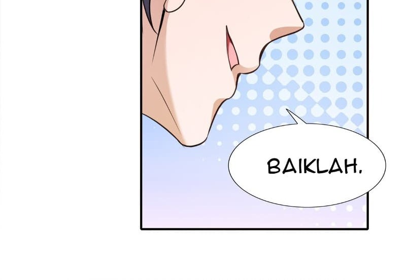 Someone Bother My On-Hook Life Chapter 05 Gambar 102