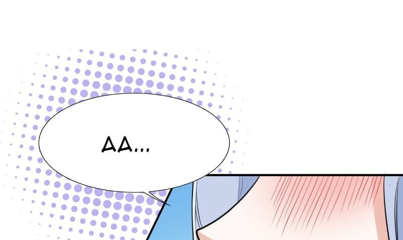 Someone Bother My On-Hook Life Chapter 05 Gambar 103