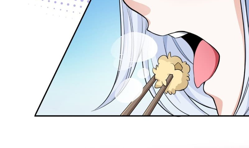Someone Bother My On-Hook Life Chapter 05 Gambar 104