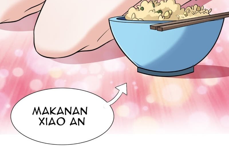 Someone Bother My On-Hook Life Chapter 05 Gambar 108