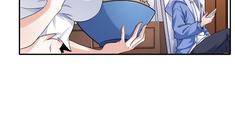 Someone Bother My On-Hook Life Chapter 05 Gambar 110