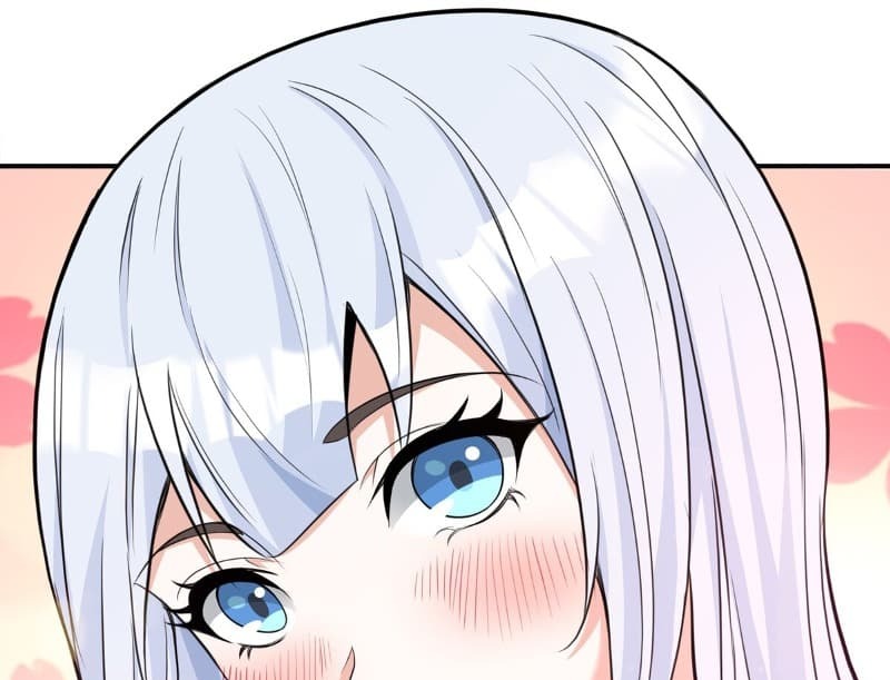 Someone Bother My On-Hook Life Chapter 05 Gambar 113