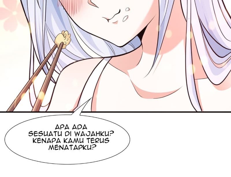 Someone Bother My On-Hook Life Chapter 05 Gambar 114