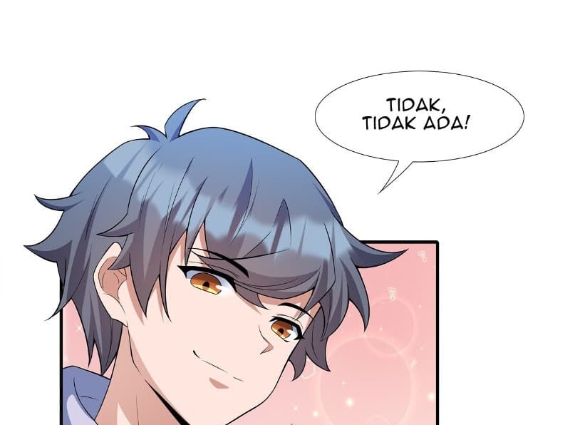 Someone Bother My On-Hook Life Chapter 05 Gambar 115