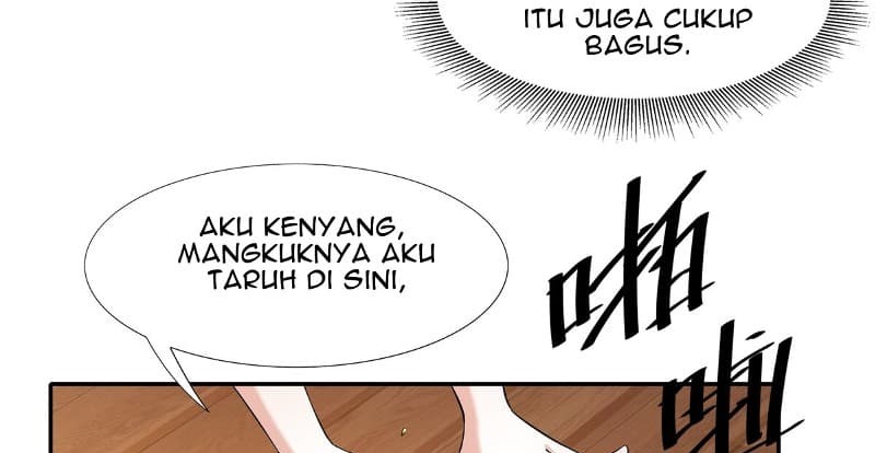 Someone Bother My On-Hook Life Chapter 05 Gambar 117