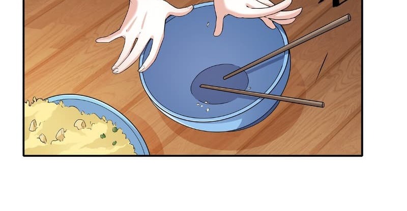 Someone Bother My On-Hook Life Chapter 05 Gambar 118