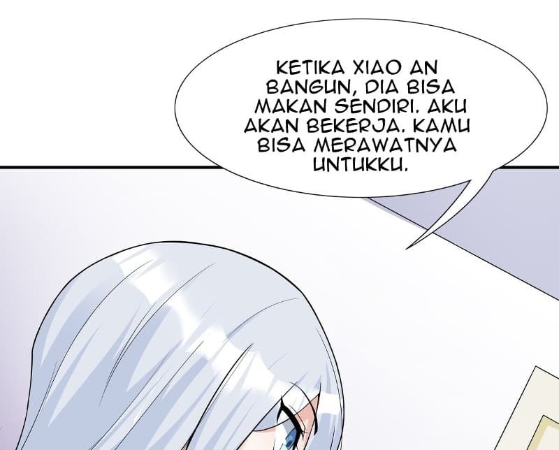 Someone Bother My On-Hook Life Chapter 05 Gambar 119