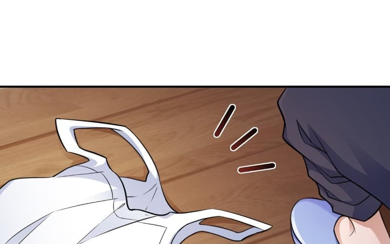 Someone Bother My On-Hook Life Chapter 05 Gambar 135