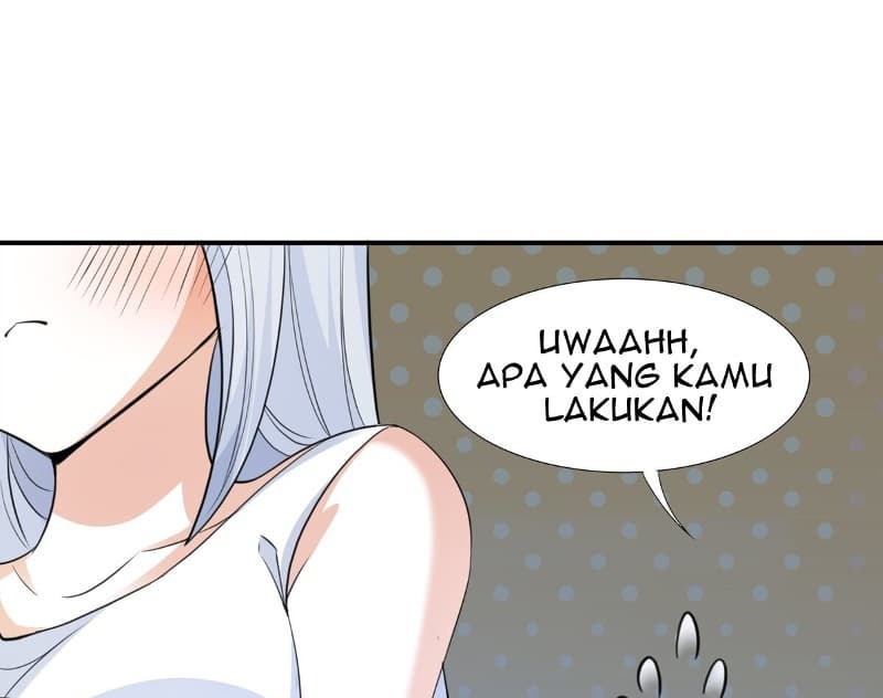 Someone Bother My On-Hook Life Chapter 05 Gambar 137