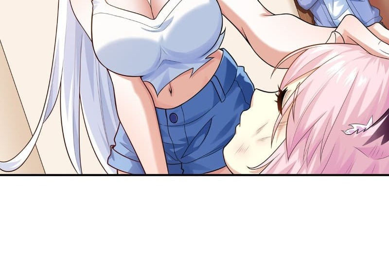 Someone Bother My On-Hook Life Chapter 05 Gambar 14