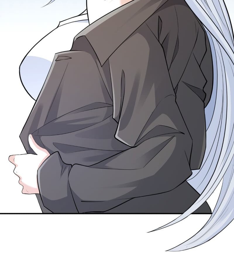 Someone Bother My On-Hook Life Chapter 05 Gambar 140