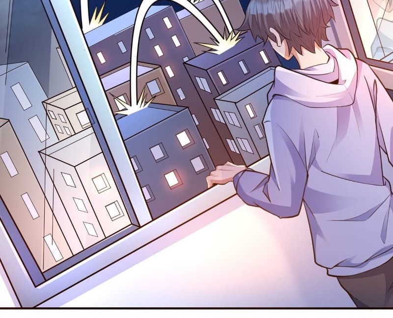 Someone Bother My On-Hook Life Chapter 05 Gambar 144