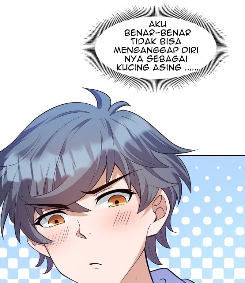 Someone Bother My On-Hook Life Chapter 05 Gambar 145