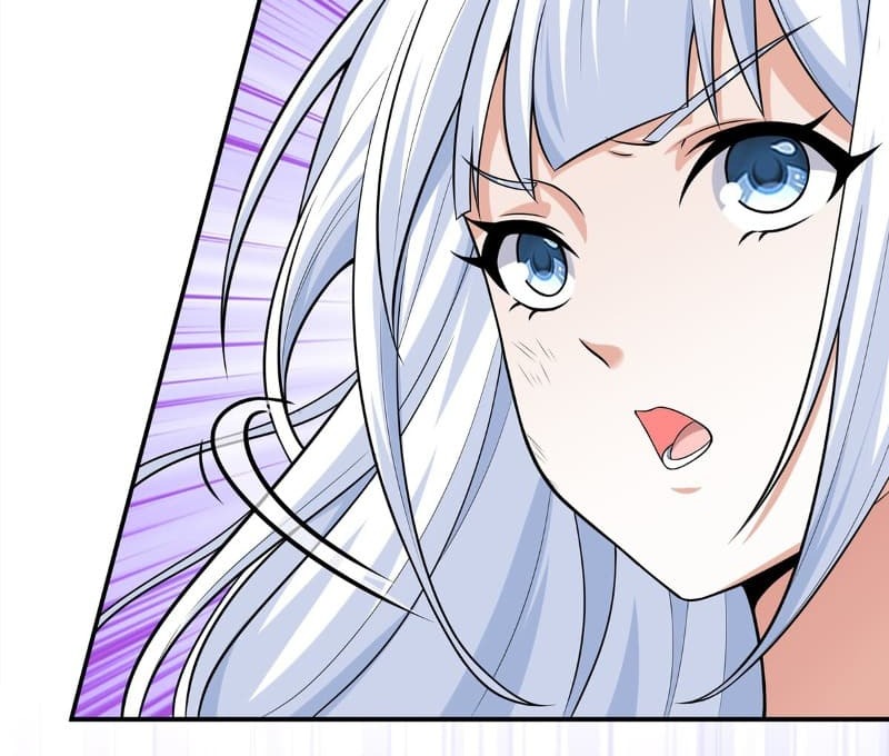 Someone Bother My On-Hook Life Chapter 05 Gambar 26