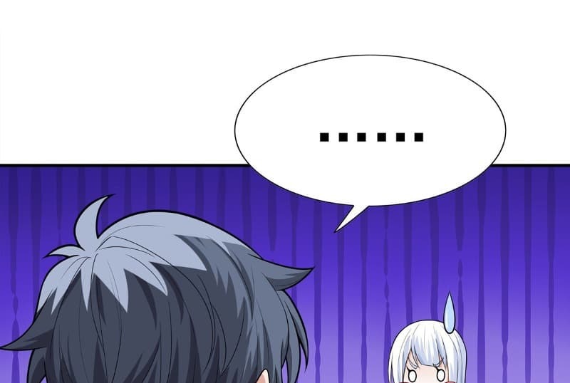 Someone Bother My On-Hook Life Chapter 05 Gambar 31