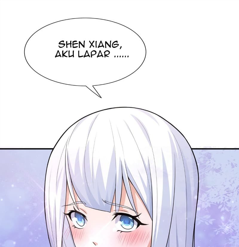Someone Bother My On-Hook Life Chapter 05 Gambar 33