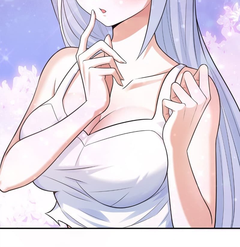 Someone Bother My On-Hook Life Chapter 05 Gambar 34