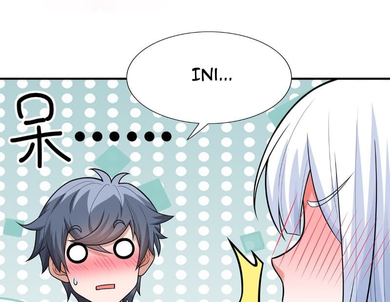 Someone Bother My On-Hook Life Chapter 05 Gambar 35