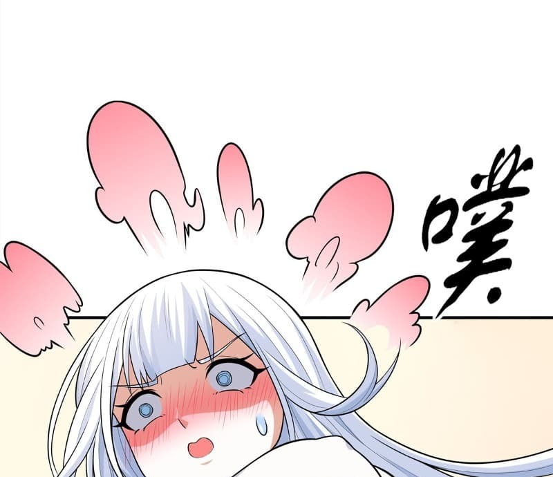 Someone Bother My On-Hook Life Chapter 05 Gambar 37